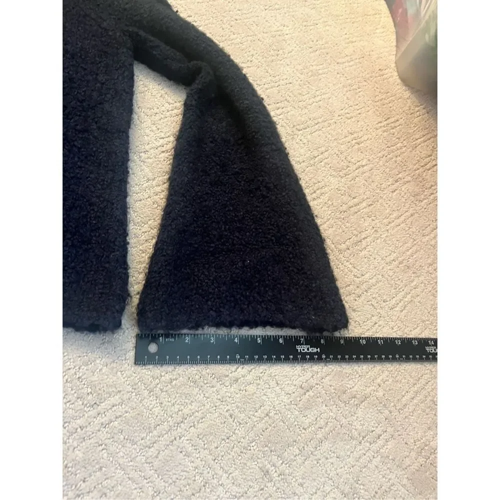 Ulla Johnson Amina Turtleneck